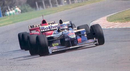 Gran Premio de Brasil 1978