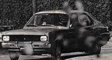 Exclusivo. Pr�xima aparici�n. Dodge 1500