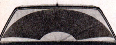Fiat Duna SCV 1.500