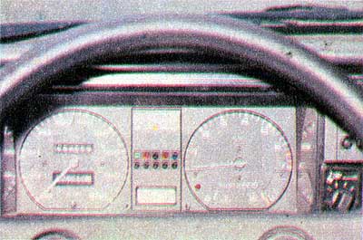 Volkswagen Carat CD 1.8