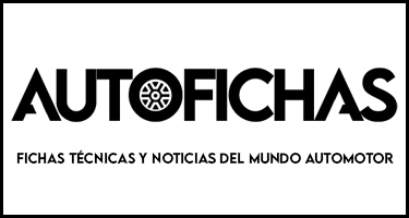 Fichas Técnicas y Noticias del Mundo Automotor