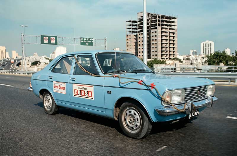 Dodge 1500 Serie W