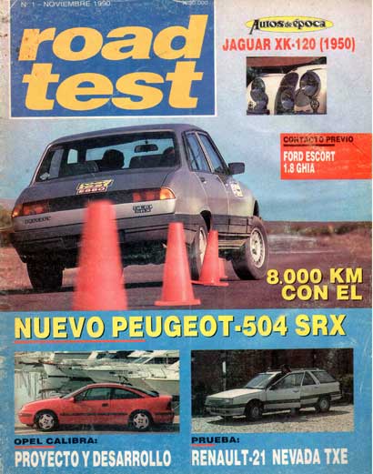 Fiat Uno Cabrio by Fiave