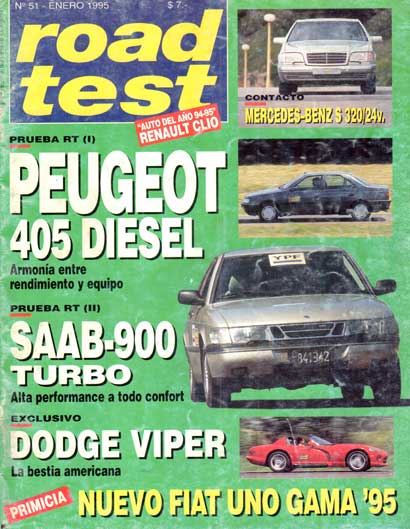 Peugeot 405 GLD
