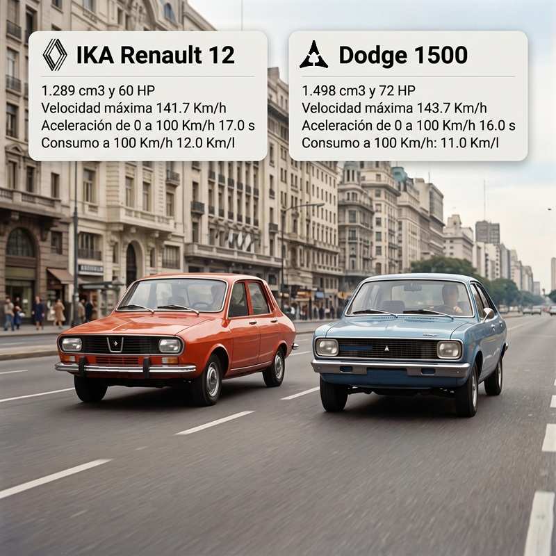 Dodge 1500