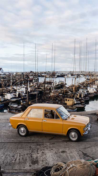 Fiat 128