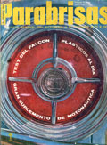 Revista Parabrisas