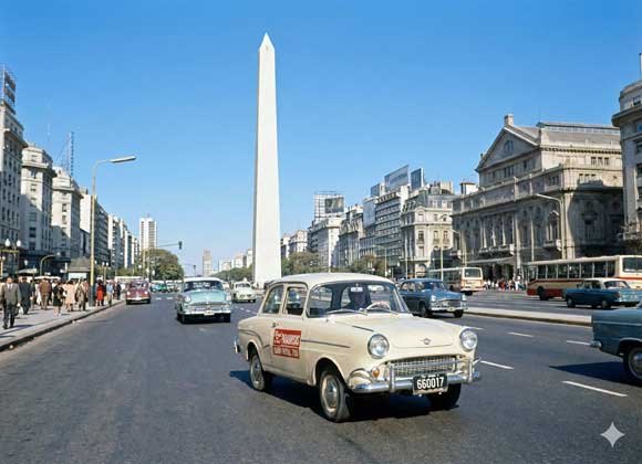 Isard Royal T-700