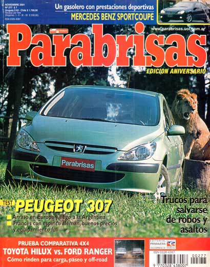 Ford Ranger 2.8 Limited 4x4 vs Toyota Hilux 3.0 SRV 4x4