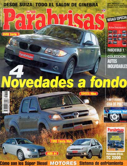 Toyota Hilux SRV 3.0 D-4D 163 CV 4X4