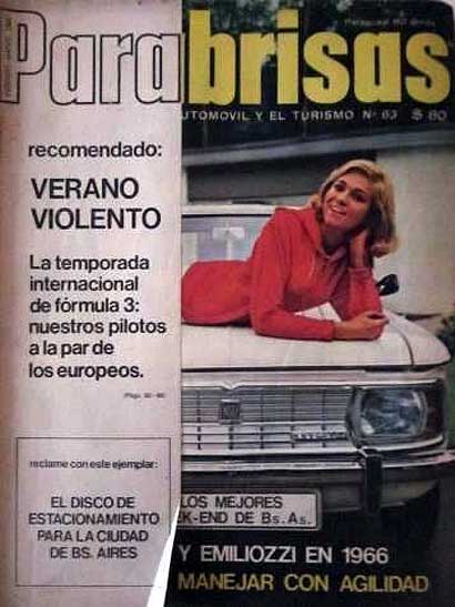 Pick Up Chevrolet C10 C-1404