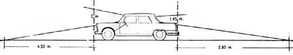 Peugeot 404