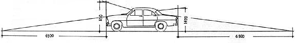 Simca Ariane